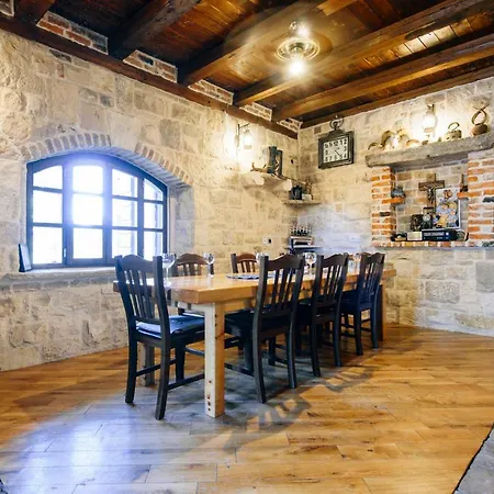 Luce Appartement
