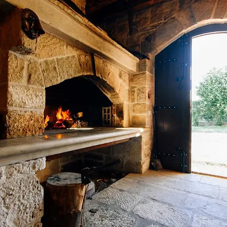 Apartament Luce Zadar