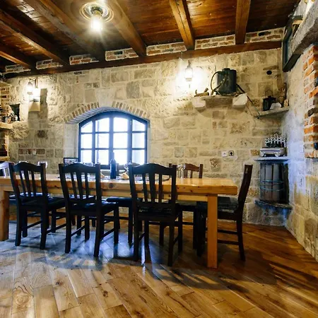 Luce Appartement *