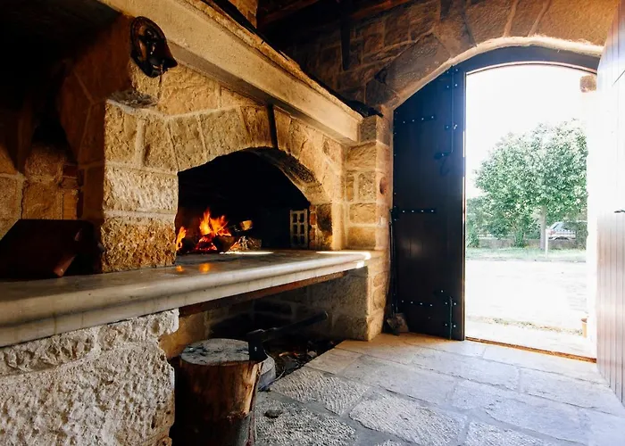 Apartment Luce Zadar